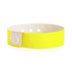 Neon Yellow
