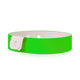 Neon Green
