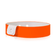 Neon Orange