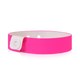 Neon Pink