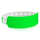 Neon Green