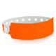 Neon Orange
