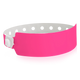 Neon Pink