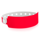Neon Red