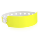 Neon Yellow