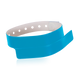 Neon Blue