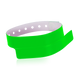 Neon Green