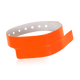 Neon Orange