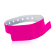 Neon Pink