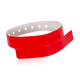 Neon Red