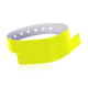 Neon Yellow