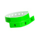 Neon Green