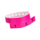 Neon Pink