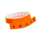 Neon Orange