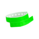 Neon Green