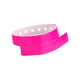 Neon Pink
