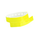 Neon Yellow