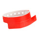Neon Red