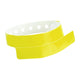Neon Yellow