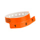 Neon Orange