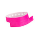 Neon Pink