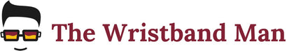 The Wristband Man Canada
