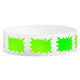 Neon Green