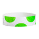 Neon Green