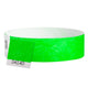 Neon Green