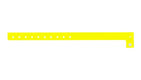 Neon Yellow