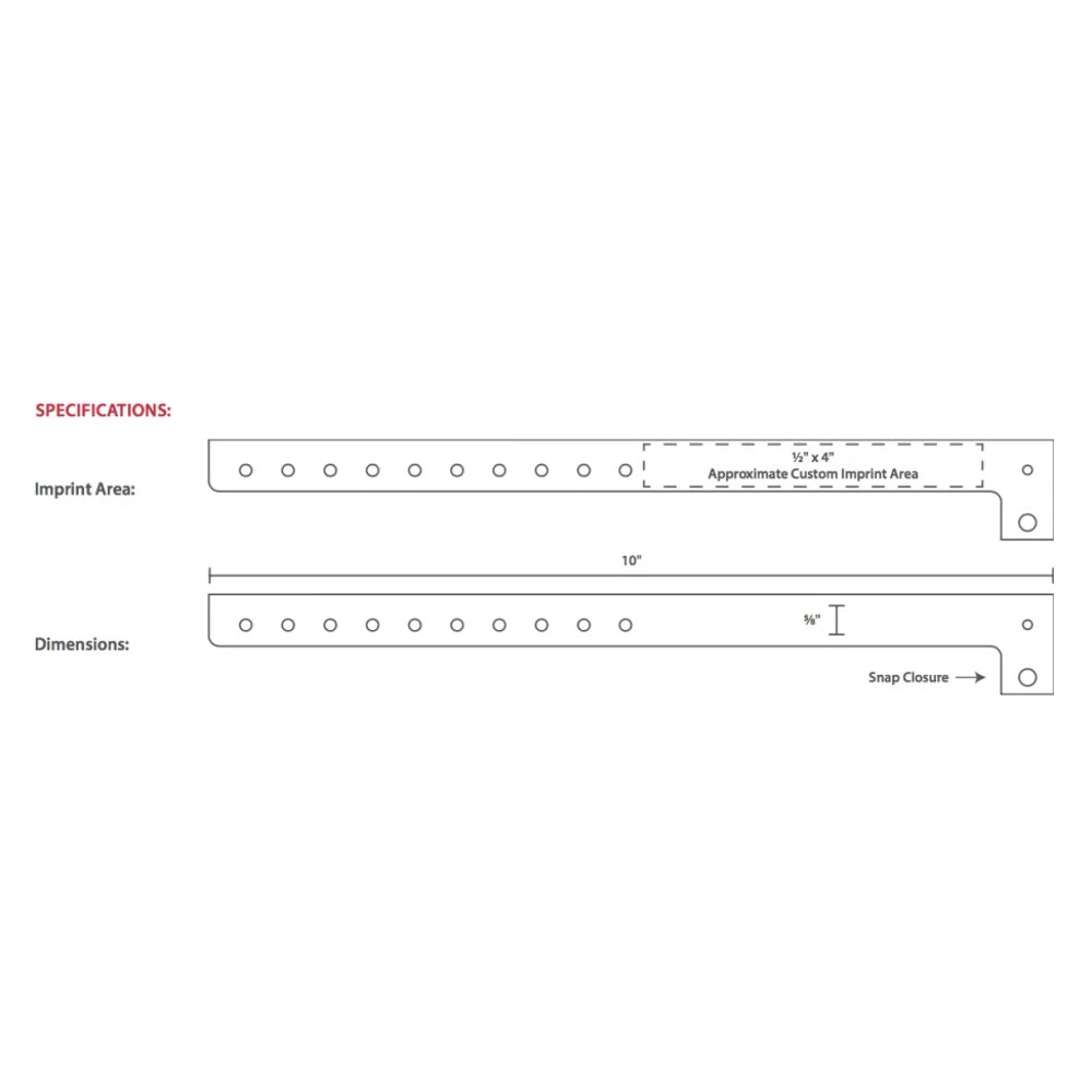 template for vinyl regular custom