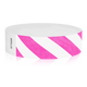Neon Pink
