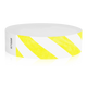 Neon Yellow