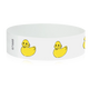 Rubber Duckies
