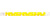 Tyvek 3/4" Wristbands - Cheese