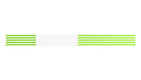 Green Stripe
