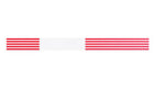 Red Stripe