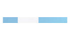 Blue Stripe
