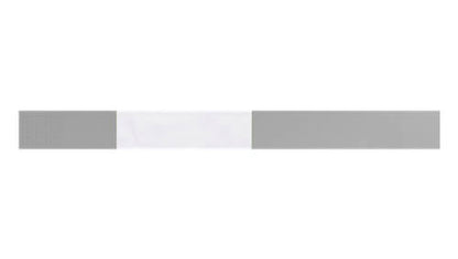 Thermal Wristbands - Gray