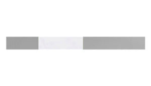 Thermal Wristbands - Gray