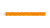 Tyvek 3/4" Wristbands - Honeycomb