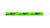 Tyvek 3/4" Wristbands - Let's Party