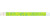 Tyvek 3/4" Wristbands - Cheetah