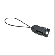 phone attachment