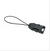 phone attachment