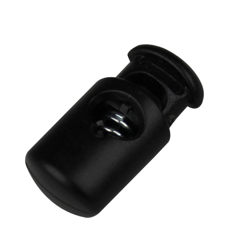 spring button (reusable)