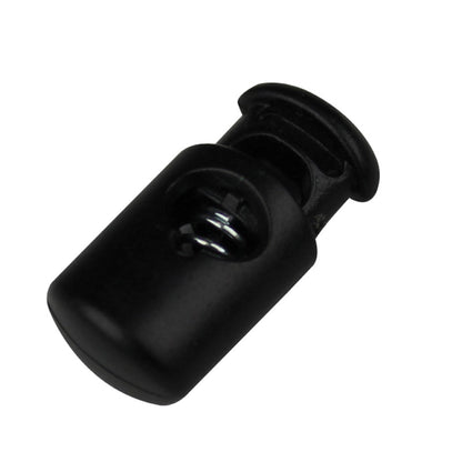 spring button (reusable)