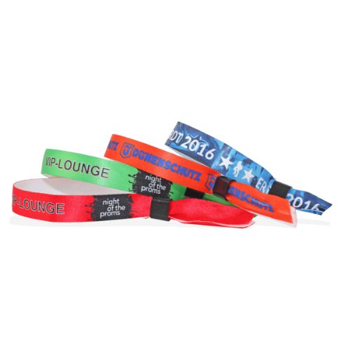 Wholesale Custom RFID/NFC Wrist Band Elastic Fabric Bracelet for Events -  China RFID Elastic Wristband, RFID Stretch Wristband | Made-in-China.com