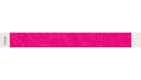 Neon Pink
