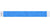 Tyvek 1" Wristbands - Litter Free Neon Blue Custom